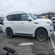 JN8AY2DB7R9851052 2024 Nissan Armada Platinum auction photo thumbnail 13