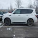 JN8AY2DB7R9851052 2024 Nissan Armada Platinum auction photo thumbnail 14