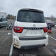 JN8AY2DB7R9851052 2024 Nissan Armada Platinum auction photo thumbnail 16
