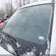 JN8AY2DB7R9851052 2024 Nissan Armada Platinum auction photo thumbnail 17