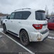 JN8AY2DB7R9851052 2024 Nissan Armada Platinum auction photo thumbnail 3