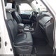 JN8AY2DB7R9851052 2024 Nissan Armada Platinum auction photo thumbnail 5