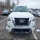 JN8AY2DB7R9851052 2024 Nissan Armada Platinum auction photo thumbnail 6