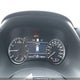 JN8AY2DB7R9851052 2024 Nissan Armada Platinum auction photo thumbnail 7