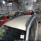 4S4BSDAC1K3359633 2019 Subaru Outback 2.5I auction photo thumbnail 19