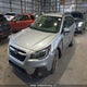 4S4BSDAC1K3359633 2019 Subaru Outback 2.5I auction photo thumbnail 2