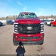 1FT7W2BT1SEC19541 2025 Ford F250 Super Duty auction photo thumbnail 13