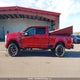 1FT7W2BT1SEC19541 2025 Ford F250 Super Duty auction photo thumbnail 15