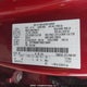1FT7W2BT1SEC19541 2025 Ford F250 Super Duty auction photo thumbnail 19