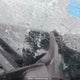 1FT7W2BT1SEC19541 2025 Ford F250 Super Duty auction photo thumbnail 20