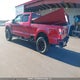 1FT7W2BT1SEC19541 2025 Ford F250 Super Duty auction photo thumbnail 3
