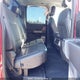1FT7W2BT1SEC19541 2025 Ford F250 Super Duty auction photo thumbnail 8