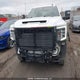 1GT49MEY8MF211558 2021 GMC Sierra K2500 Sle auction photo thumbnail 13