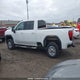 1GT49MEY8MF211558 2021 GMC Sierra K2500 Sle auction photo thumbnail 15