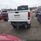 1GT49MEY8MF211558 2021 GMC Sierra K2500 Sle auction photo thumbnail 17