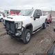1GT49MEY8MF211558 2021 GMC Sierra K2500 Sle auction photo thumbnail 2