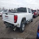 1GT49MEY8MF211558 2021 GMC Sierra K2500 Sle auction photo thumbnail 4