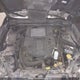JF2SJHDC6FH409348 2015 Subaru Forester auction photo thumbnail 10