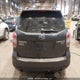 JF2SJHDC6FH409348 2015 Subaru Forester auction photo thumbnail 16