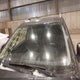 JF2SJHDC6FH409348 2015 Subaru Forester auction photo thumbnail 17