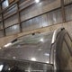 JF2SJHDC6FH409348 2015 Subaru Forester auction photo thumbnail 19