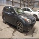 JF2SJHDC6FH409348 2015 Subaru Forester auction photo thumbnail 1