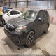 JF2SJHDC6FH409348 2015 Subaru Forester auction photo thumbnail 2