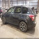 JF2SJHDC6FH409348 2015 Subaru Forester auction photo thumbnail 3