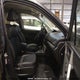 JF2SJHDC6FH409348 2015 Subaru Forester auction photo thumbnail 5