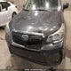 JF2SJHDC6FH409348 2015 Subaru Forester auction photo thumbnail 6