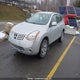JN8AS58TX9W048582 2009 Nissan Rogue S/Sl auction photo thumbnail 2