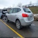 JN8AS58TX9W048582 2009 Nissan Rogue S/Sl auction photo thumbnail 3