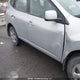 JN8AS58TX9W048582 2009 Nissan Rogue S/Sl auction photo thumbnail 6
