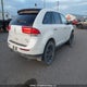 2LMDJ8JK3DBL07180 2013 Lincoln Mkx auction photo thumbnail 4
