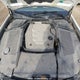 JNKAY01F67M459292 2007 Infiniti M35X auction photo thumbnail 10