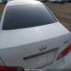 JNKAY01F67M459292 2007 Infiniti M35X auction photo thumbnail 12