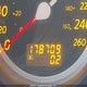 JNKAY01F67M459292 2007 Infiniti M35X auction photo thumbnail 16