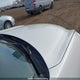 JNKAY01F67M459292 2007 Infiniti M35X auction photo thumbnail 20
