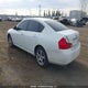 JNKAY01F67M459292 2007 Infiniti M35X auction photo thumbnail 3