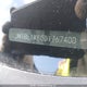 JM1BL1KF3D1767400 2013 Mazda 3 I auction photo thumbnail 18