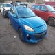 JM1BL1KF3D1767400 2013 Mazda 3 I auction photo thumbnail 1