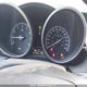 JM1BL1KF3D1767400 2013 Mazda 3 I auction photo thumbnail 7