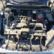 2HKRS3H23SH000265 2025 Honda Cr-V Lx auction photo thumbnail 10