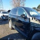 2HKRS3H23SH000265 2025 Honda Cr-V Lx auction photo thumbnail 14