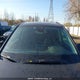 2HKRS3H23SH000265 2025 Honda Cr-V Lx auction photo thumbnail 18