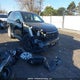 2HKRS3H23SH000265 2025 Honda Cr-V Lx auction photo thumbnail 1