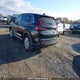 2HKRS3H23SH000265 2025 Honda Cr-V Lx auction photo thumbnail 3