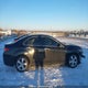 JH4CU2F4XCC800930 2012 Acura Tsx auction photo thumbnail 14