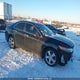 JH4CU2F4XCC800930 2012 Acura Tsx auction photo thumbnail 1