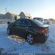 JH4CU2F4XCC800930 2012 Acura Tsx auction photo thumbnail 3